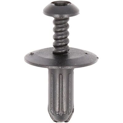 ROMIX C60767 - Accessori per rifiniture carrozzeria ROMIX C60767 - Accessori per rifiniture carrozzeria
