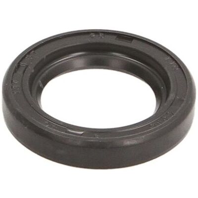 Elemento Delphi DEL5393-252R - Pompa carburante Elemento Delphi DEL5393-252R - Pompa carburante