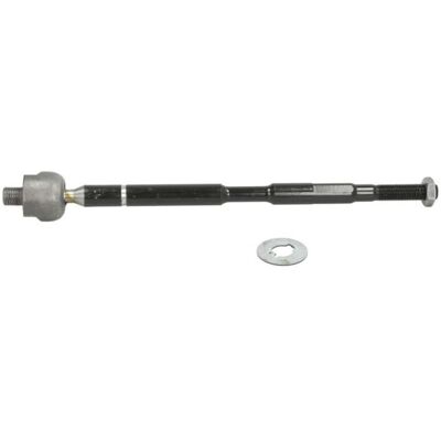 Delphi TA3110 - Articolazione assiale, altezza 40mm, lunghezza 355mm Delphi TA3110 - Articolazione assiale, altezza 40mm, lunghezza 355mm