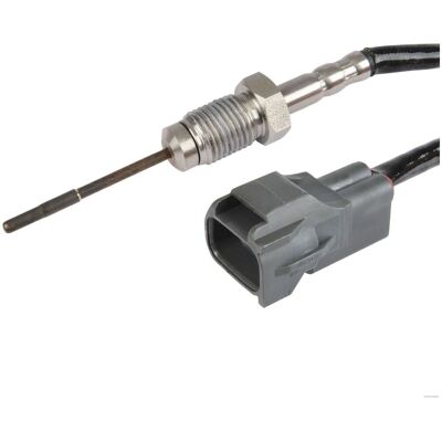 Sensore di temperatura Herth+Buss Jakoparts M12x1.25 - Sensore di gas Sensore di temperatura Herth+Buss Jakoparts M12x1.25 - Sensore di gas