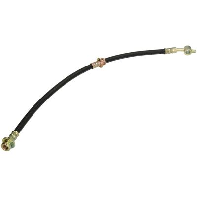Tubo flessibile del freno Abe C815011ABE - Asse anteriore Tubo flessibile del freno Abe C815011ABE - Asse anteriore