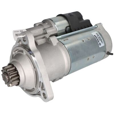 Pulsar Rotating Electrics Starter PSR40170 Pulsar Rotating Electrics Starter PSR40170