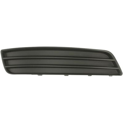 Griglia di ventilazione BLIC - Destro/6502-07-0026912P - Pezzo veicolo Griglia di ventilazione BLIC - Destro/6502-07-0026912P - Pezzo veicolo