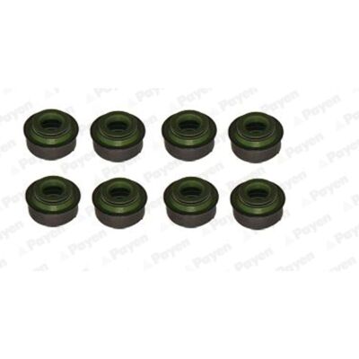 Set di guarnizioni per stelo valvola PAYEN HR655 - Valvola Set di guarnizioni per stelo valvola PAYEN HR655 - Valvola