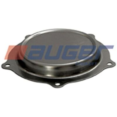 Tappo cuscinetto ruota AUGER 54408 Tappo cuscinetto ruota AUGER 54408