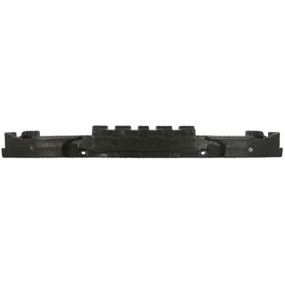 BLIC 5502-00-2585983P - Supporto paraurti posteriore BLIC 5502-00-2585983P - Supporto paraurti posteriore