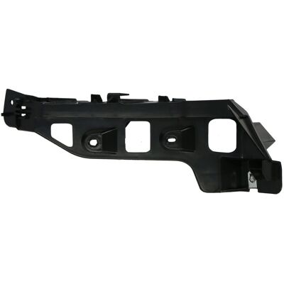 Supporto para-parachoques BLIC 5504-00-0942934P frontale destro Supporto para-parachoques BLIC 5504-00-0942934P frontale destro
