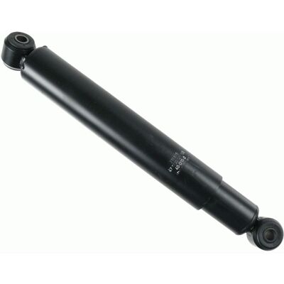Ammortizzatore SACHS Super Touring - Anteriore Sinistra/Destra Ammortizzatore SACHS Super Touring - Anteriore Sinistra/Destra
