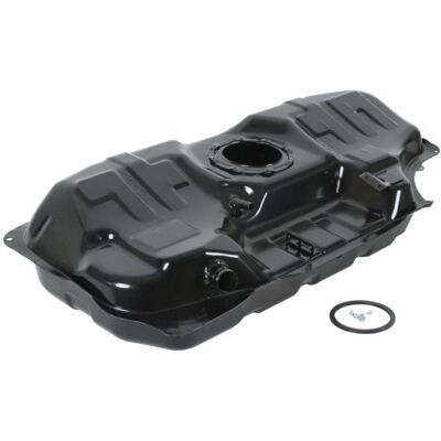 Blic Serbatoio Carburante - Hyundai/KIA 2010-2017 Blic Serbatoio Carburante - Hyundai/KIA 2010-2017