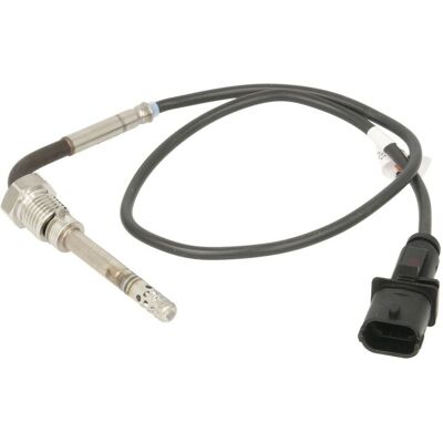 Sensore di Temperatura Gas NRF 707174 - Elettronico Sensore di Temperatura Gas NRF 707174 - Elettronico