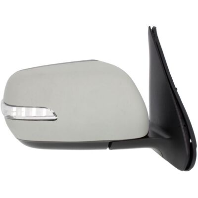 BLIC 5402-18-2002418P Specchietto esterno - Side Mirror BLIC 5402-18-2002418P Specchietto esterno - Side Mirror