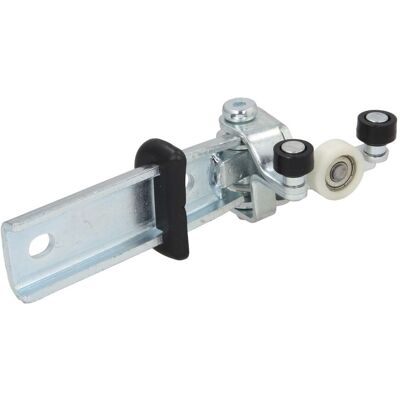 BLIC Modello 6003-00-0313PP Guida porta scorrevole - Guida porta scorrevole BLIC Modello 6003-00-0313PP Guida porta scorrevole - Guida porta scorrevole