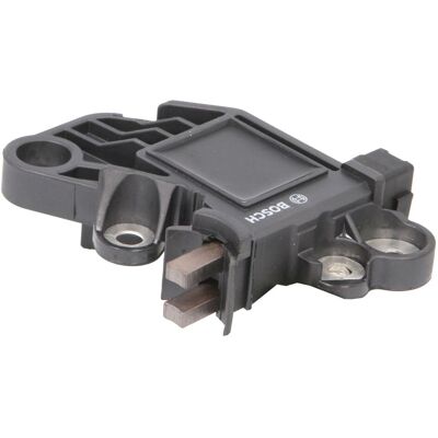 BOSCH 1 986 AE0 022 - Regolatore di Tensione per IVECO BOSCH 1 986 AE0 022 - Regolatore di Tensione per IVECO