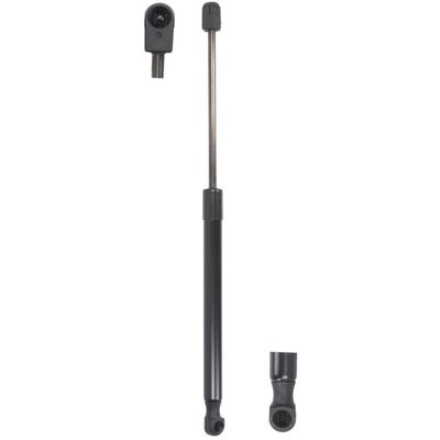 Molla a gas KROSNO KR31362 per portellone - 400N, 409mm Molla a gas KROSNO KR31362 per portellone - 400N, 409mm