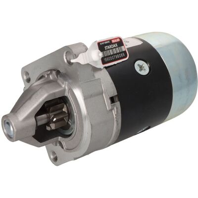 Stardax Motorino di avviamento STX200607R Stardax Motorino di avviamento STX200607R