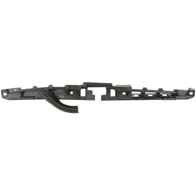 Supporto, griglia del radiatore BLIC 6502-07-6737990P Supporto, griglia del radiatore BLIC 6502-07-6737990P
