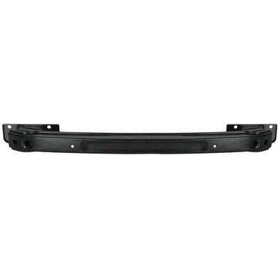 Supporto paraurti posteriore BLIC 5502-00-2506980P Supporto paraurti posteriore BLIC 5502-00-2506980P