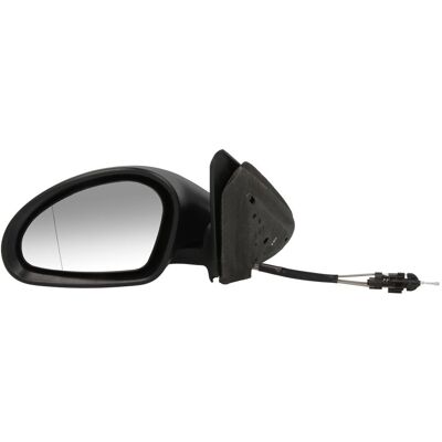 BLIC 5402-04-1112997P Specchietto laterale sinistro - Specchietto BLIC 5402-04-1112997P Specchietto laterale sinistro - Specchietto