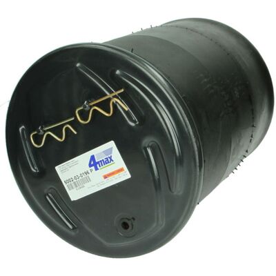 MAGNUM TECHNOLOGY 5002-03-0196P Sospensioni pneumatiche assale posteriore MAGNUM TECHNOLOGY 5002-03-0196P Sospensioni pneumatiche assale posteriore