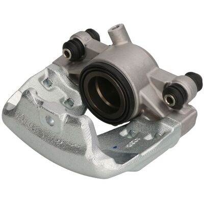 BUDWEG 344439 Pinza freno - Destra BUDWEG 344439 Pinza freno - Destra