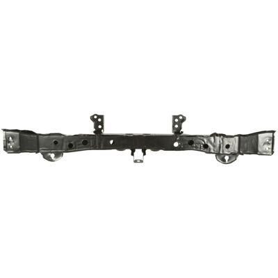 BLIC 6502-08-8157200P Copertura Anteriore BLIC 6502-08-8157200P Copertura Anteriore