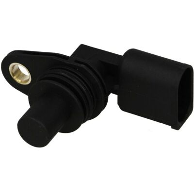 AUTLOG AS4210 Sensore di Posizione dell'Arbore a Camme - Camshaft Position Sensor AUTLOG AS4210 Sensore di Posizione dell'Arbore a Camme - Camshaft Position Sensor