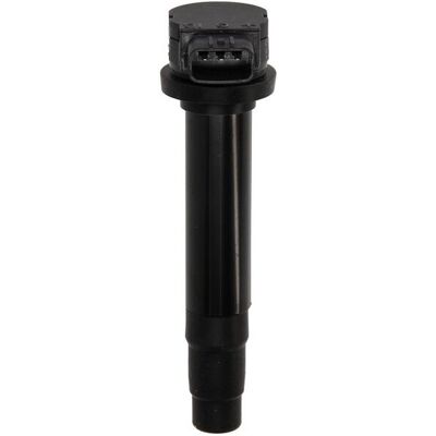 Bobina d'accensione ENGITECH ENT960020 - 3 Poli, 12V, Compatibile Nissan Bobina d'accensione ENGITECH ENT960020 - 3 Poli, 12V, Compatibile Nissan