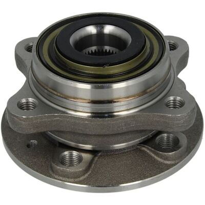 Kit cuscinetti ruota BTA H1V018BTA - Asse anteriore con ABS Kit cuscinetti ruota BTA H1V018BTA - Asse anteriore con ABS