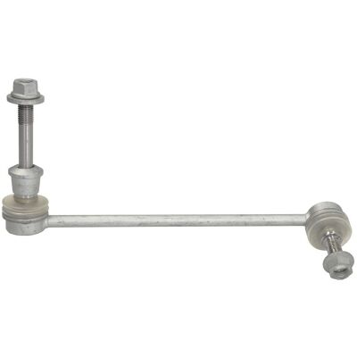 FAG 818 0325 10 Link stabilizzatore per BMW X5 X6 FAG 818 0325 10 Link stabilizzatore per BMW X5 X6