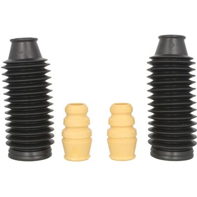 Kit di protezione ammortizzatore Magnum Technology A94004MT - Sospensione Kit di protezione ammortizzatore Magnum Technology A94004MT - Sospensione