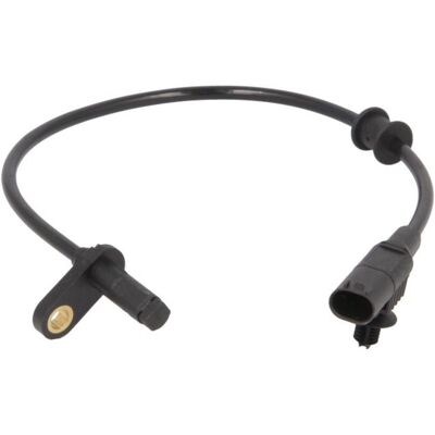 Textar 45033600 Sensore Velocità Ruota - ABS Textar 45033600 Sensore Velocità Ruota - ABS