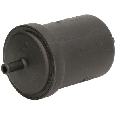 Bosch Fiat Dacia Lancia Filtro Carburante - Filtro Carburante Bosch Fiat Dacia Lancia Filtro Carburante - Filtro Carburante