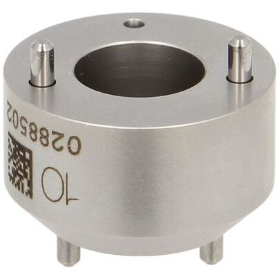 Elemento pompa di iniezione Delphi - Standard OEM Elemento pompa di iniezione Delphi - Standard OEM