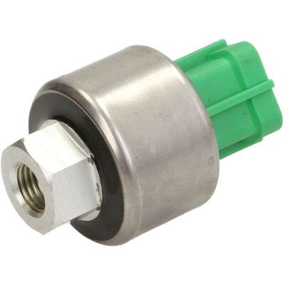 Thermotec Pressostato Climatizzazione - FIAT Punto II, Doblo I, ALFA ROMEO 147, 156, LANCIA Lybra Thermotec Pressostato Climatizzazione - FIAT Punto II, Doblo I, ALFA ROMEO 147, 156, LANCIA Lybra