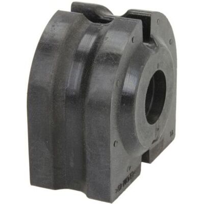 Febi Bilstein Cuscinetti, stabilizzatore 33382 Febi Bilstein Cuscinetti, stabilizzatore 33382
