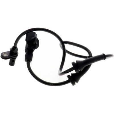 Sensore ABS posteriore destro VEMO V46-72-0242 - Renault Kadjar Sensore ABS posteriore destro VEMO V46-72-0242 - Renault Kadjar