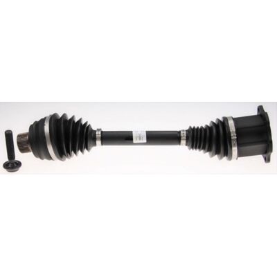 Albero di trasmissione GKN Automotive per Porsche Macan - Albero di trasmissione Albero di trasmissione GKN Automotive per Porsche Macan - Albero di trasmissione