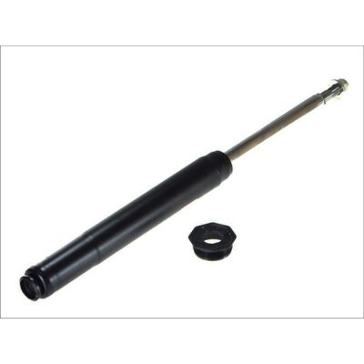 Kyb Ammortizzatore Excel-G 365092 Kyb Ammortizzatore Excel-G 365092