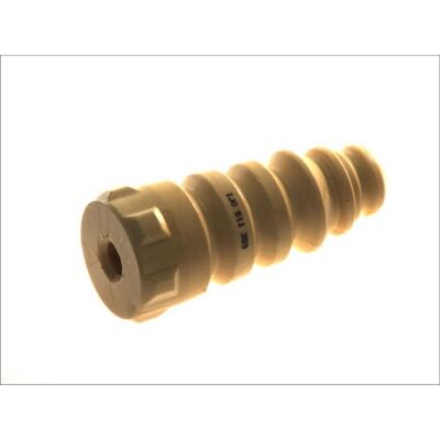 Paracolpo sospensione asse posteriore MAGNUM TECHNOLOGY A8W020MT Paracolpo sospensione asse posteriore MAGNUM TECHNOLOGY A8W020MT