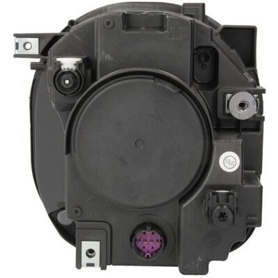 Magneti Marelli Fanali 712483601129, destro Magneti Marelli Fanali 712483601129, destro