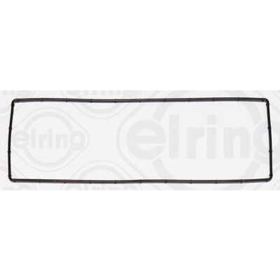 ELRING 459.210 - guarnizione intercooler ELRING 459.210 - guarnizione intercooler