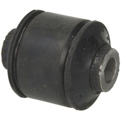 Braccio sospensione MOOG AMGK200309 - Suspension Braccio sospensione MOOG AMGK200309 - Suspension