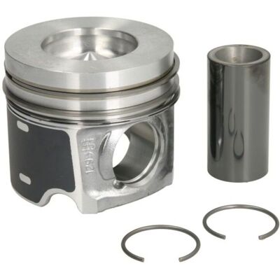 Kolbenschmidt Pistone 41 268 610 Kolbenschmidt Pistone 41 268 610