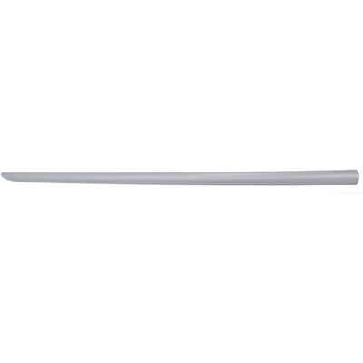 BLIC 5703-04-2024576P - Pezzo di carrozzeria BLIC 5703-04-2024576P - Pezzo di carrozzeria
