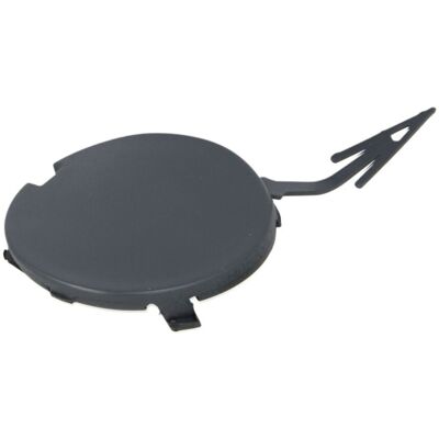 Elemento di paraurti di ricambio Blic 5513-00-2556921P - Pezzo auto Elemento di paraurti di ricambio Blic 5513-00-2556921P - Pezzo auto