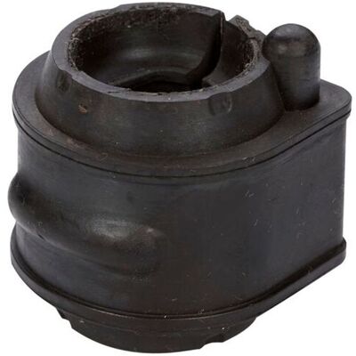 Link stabilizzatore posteriore Moog - Ford/Volvo 14mm, 44mm, Scatola Link stabilizzatore posteriore Moog - Ford/Volvo 14mm, 44mm, Scatola