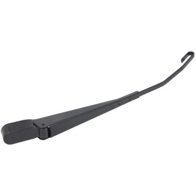Siegel Automotive SA5D0014 Braccio Spazzole - Pulizia Veicoli Siegel Automotive SA5D0014 Braccio Spazzole - Pulizia Veicoli