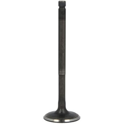 Valvola FRECCIA R6611/SNT - Stelo nitrurato, Testa 27,47mm, Lunghezza 87,46mm Valvola FRECCIA R6611/SNT - Stelo nitrurato, Testa 27,47mm, Lunghezza 87,46mm