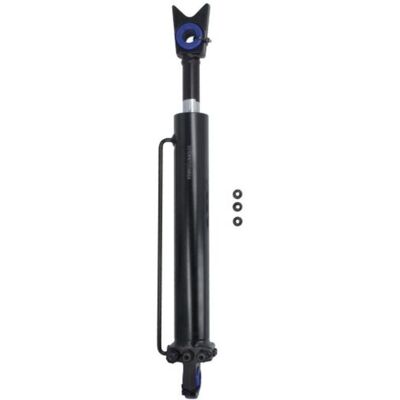 Febi Bilstein 180374 Cilindro idraulico - Cabina veicolo Febi Bilstein 180374 Cilindro idraulico - Cabina veicolo