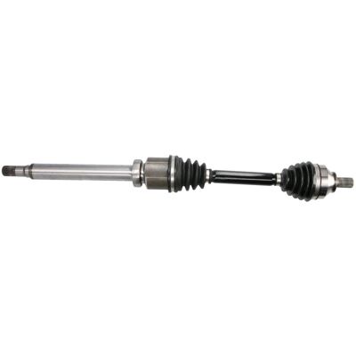 Albero di trasmissione anteriore destro PASCAL G2V047PC - Albero di trasmissione / Prop Shaft Albero di trasmissione anteriore destro PASCAL G2V047PC - Albero di trasmissione / Prop Shaft